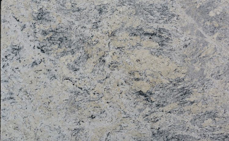 Polar Cream Polished